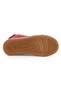 Homer Zippered Baby Girl Daily Boots Shoes - 5