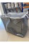 60×45×35 Hurç Zippered Waterproof Uv Protected 230 Gr Woven Nylon Tarpaulin - 5