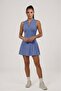 Elite Golf Dress