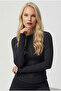 Stella Jacket