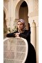 وشاح MZA0309 - 6