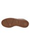 308912-01 Ferrari Rbd Break Low Sports Shoes Black - 6