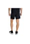 Ka3521-E We Bas 3Swv Sh Men's Shorts and Capri Black - 2