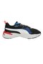 309255-01 Bmw Mms X-Ray 4 Men's Sports Shoes Black - 4