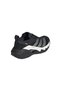 Kk3476-K Rapidmove Pro Trainer W Women's Sports Shoes Black - 3