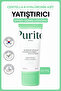 Wonder Releaf Centella Daily Sun Lotion Spf50+ Pa++++ |   Soothing White Non-Staining Sunscreen 60 ml