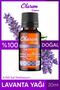 Lavender Oil 20ml Pure Distillation, Natural, Additive-Free - 2