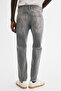 Tapered Jeans - 5