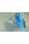 Load Protector Visor Blue