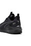 Walking sport unisex daily shoes - 4