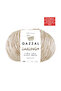 Darling 100% Viscose Hand Knitting Yarn 5 Pack 500 Gr Shiny Soft Summer Knitting Yarn 562 - 4