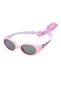 نظارات شمسية للأطفال DS 2256 C2