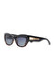 Ds 2449 C1 Women's Sunglasses