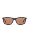 Ds 2499 C3 Men's Sunglasses - 2