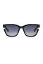 نظارات شمسية نسائية DS 2454 C2 - 2