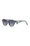 نظارات شمسية نسائية DS 2445 C4