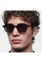 Narai 6914 2 Unisex Sunglasses - 4