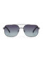 Ds 2468 C2 Men's Sunglasses - 2