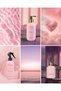 Liquid Soap - Liquid Soap Opera - 3