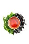 شاي أخضر - 250 جم - 4