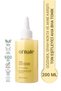 Anti-Pore, Blackhead and Acne, Tone Equalizing, Brightening Purifying Tonic Aha Bha