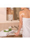 Hena Matcha Peeling 300 ML - 3