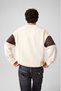 Erkek Sweatshirt - 3