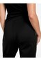 بنطال رياضي نسائي من Octavia Active Jogger Fit - 5