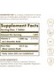 Vitamin C 1000 mg (1 Gram) with Rose Hips | 100 Tablets | Supports Immune Health, Vegan, Sugar-Free, Salt-Free, Starch-Free - 2
