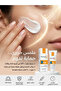 لوشن واقي من الشمس SunVeil SPF 50 50 مل - 4