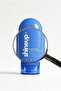 Hydra Bliss 8D Hyaluronic Acid Serum 30 ml Intensive Moisturizing Plumping Renewing Skin Serum - 5