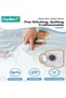 Lightweight Baby Quilt, Soft Toddler Blanket, Kids Cooling Silk Summer Quilt for Boys and Girls, Sleep Blanket for Crib, Toddler Bed, Preschool, Daycare, Air-conditioned Room, and Kindergarten, Machin - 3