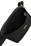 Women's Waist Bag 05fs22y282 - 6