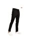 US Polo AssnMen's Pants50286013-VR046 - 5