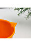 Royal Mug, Comfortable Handle for Easy Grip, 1L RF10697 - 8