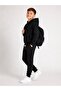 Hooded Boy's Suit 20411 - 2