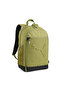 Buzz Backpack