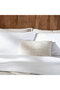 طقم غطاء لحاف مارتا بامبو 200x220 سم إكرو - 3