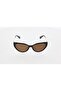 Mm 0028S 01E Women's Sunglasses - Stylish Design