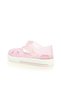 S10171-022 Baby Girl & Child Pink Sandals - 3