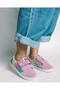 Shiny Barefoot Girls' Shoes - 4