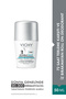 Anti-Trace and Anti-Sweat Roll-On 72H 50 ml
