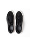 Men's Oxford (Classic) KA-26Y-26Y-E3732 Casual Shoe - 6