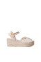Women's / Girls' Sandals Isaura