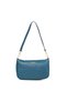 Women's / Girls' Crossbody Bag Nives Bag - 2