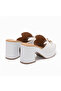 Women's / Girls' Slippers 57134-E6 - 4