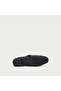 Women's / Girls' Ballet Flats 91E4 Velvettecfloc - 5