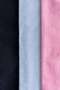 3-pack corduroy jeggings - 2