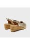 Women's / Girls' Sandals Bernia-Ca - 4