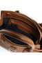Women's / Girls' Crossbody Bag Ira Bag D17 - 7